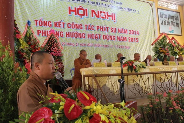 u0110u0110 nguyu00EAn thu00E1i, phu00F3 thu01B0 ku00FD u0111u1ECDc bu00E1o cu00E1o vu00E0  phu01B0u01A1ng hu01B0u1EDBng hou1EA1t u0111u1ED9ng.JPG