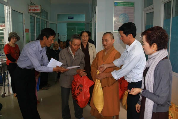 Nguyen ha.jpg