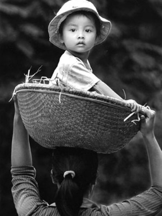 Tấm lòng của mẹ ảnh 1 tan van 1.jpg