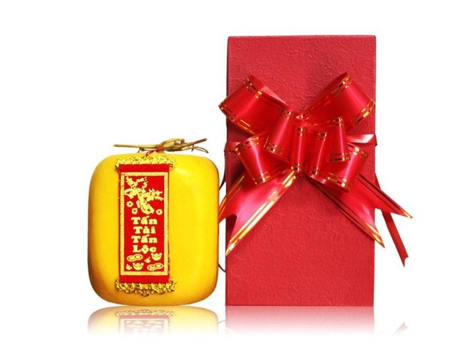 Quà Tết ảnh 1 qua tet.jpg