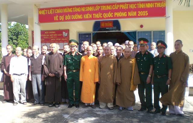 Ninh thuan.jpg