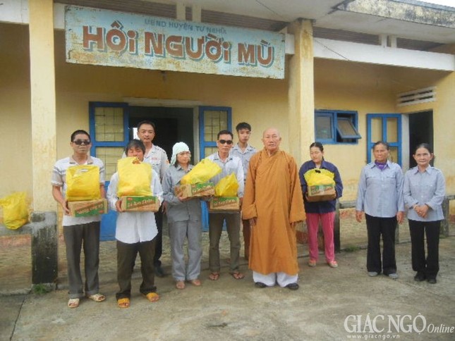 Anh q.jpg