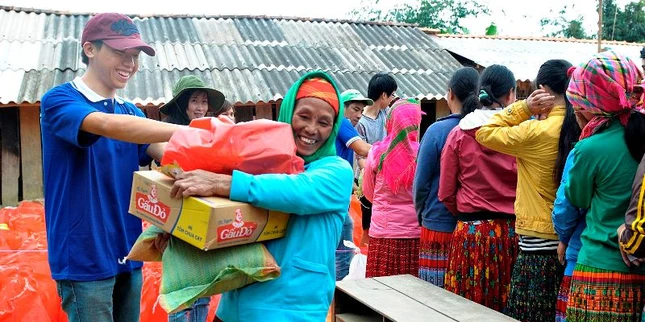 Anh 1, Luu Dinh Long, PGTT GN 781.jpg