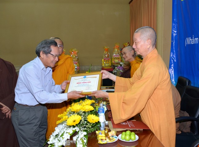 Vien Nghien cuu PH  (10).JPG