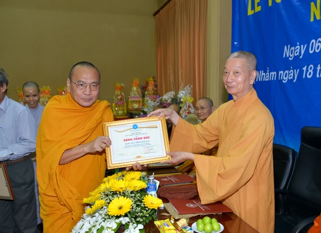 Vien Nghien cuu PH  (11).JPG