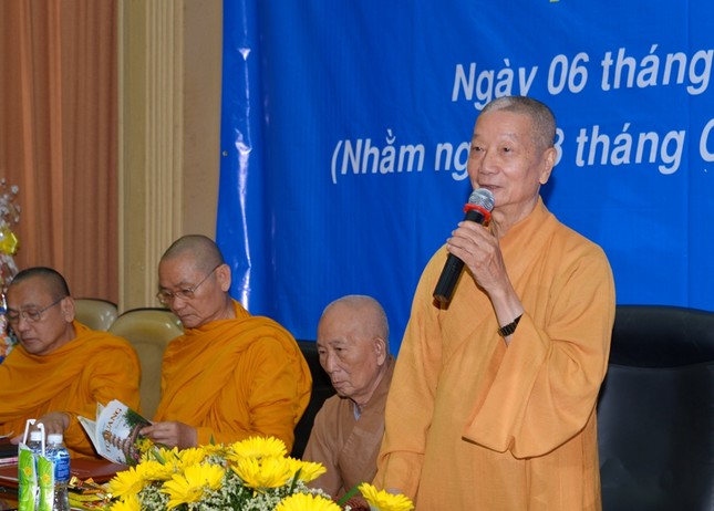 Vien Nghien cuu PH  (12).JPG