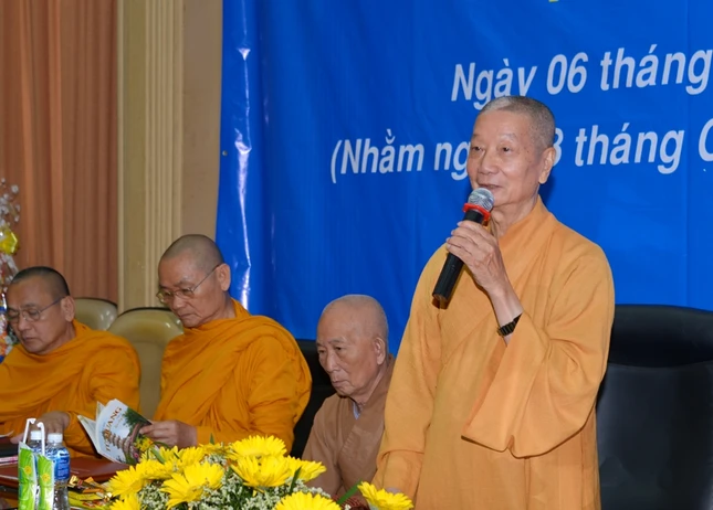 Vien Nghien cuu PH  (12).JPG