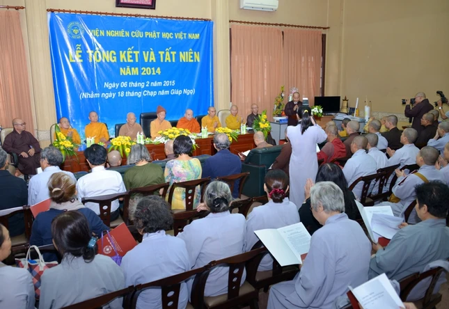 Vien Nghien cuu PH  (2).JPG