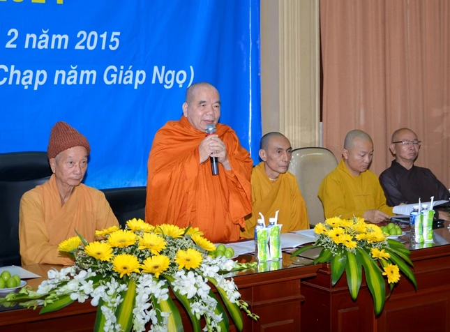 Vien Nghien cuu PH  (3).JPG