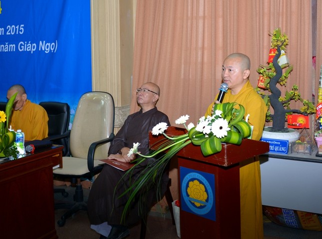 Vien Nghien cuu PH  (4).JPG