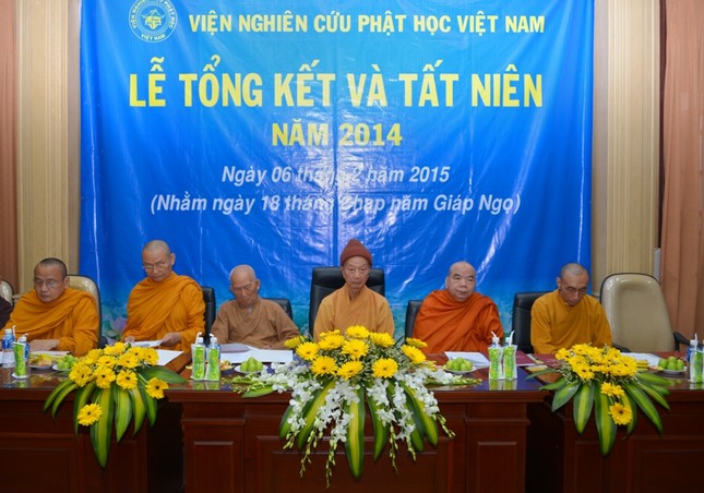 Vien Nghien cuu PH  (5).JPG