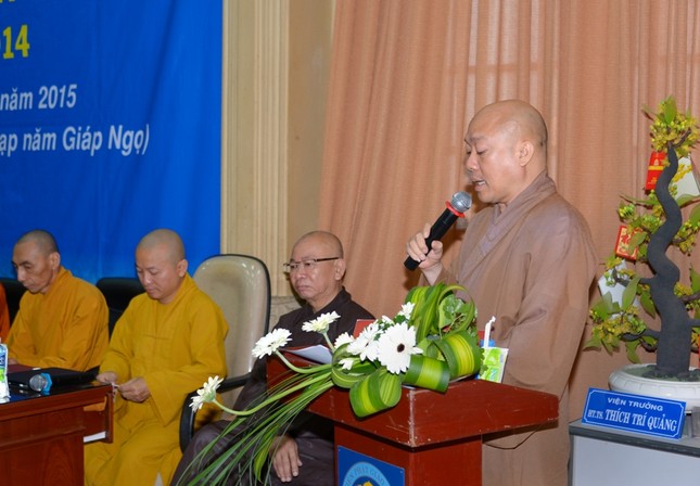 Vien Nghien cuu PH  (6).JPG