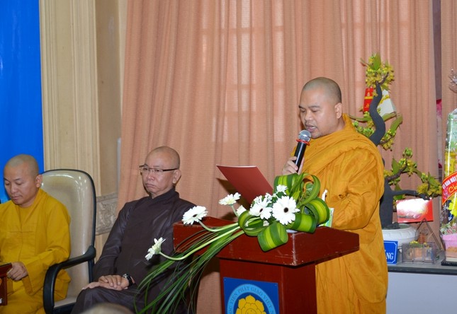 Vien Nghien cuu PH  (7).JPG