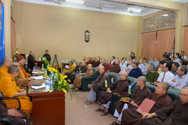 Vien Nghien cuu PH  (9).JPG