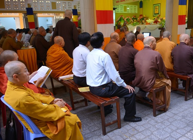 Le Tong Ket 2014-THPG  (4).JPG