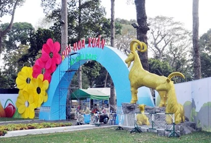 EAHAgia_dinh_de_anh_1_YMCZ.jpg.jpg