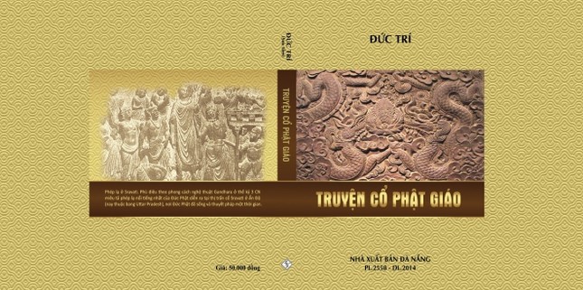 Bia Truyen Co Phat Giao.jpg