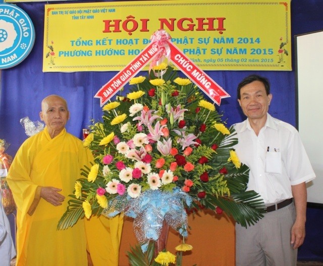 tn 1.jpg