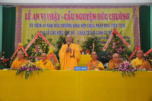 Chùa Pháp Hoa an vị Phật, đúc đại hồng chung ảnh 3 DSC_0426_650x432.jpg