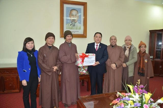 DSC_4622 (Copy).jpg