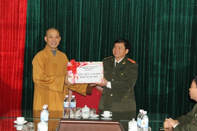 b.NguyenV thuc2.jpg