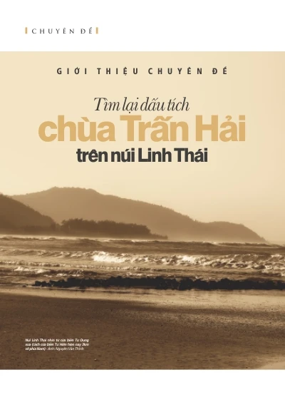 Ấn phẩm Liễu Quán mừng xuân Ất Mùi 2015 ảnh 4 Trang 20.jpg