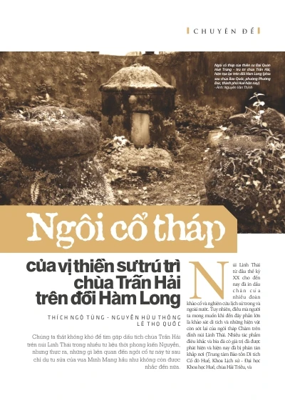 Ấn phẩm Liễu Quán mừng xuân Ất Mùi 2015 ảnh 5 Trang 51.jpg