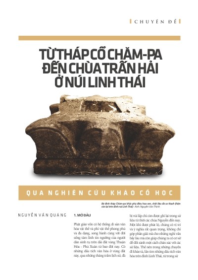 Ấn phẩm Liễu Quán mừng xuân Ất Mùi 2015 ảnh 7 Trang 63.jpg