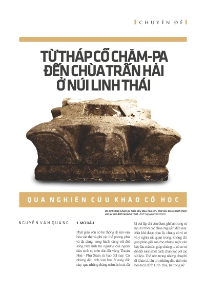 Ấn phẩm Liễu Quán mừng xuân Ất Mùi 2015 ảnh 7 Trang 63.jpg