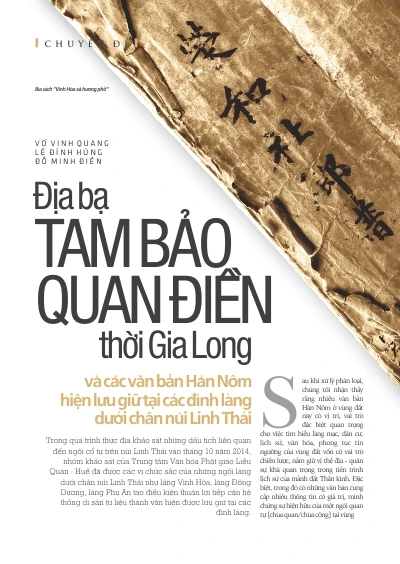 Ấn phẩm Liễu Quán mừng xuân Ất Mùi 2015 ảnh 6 Trang 78.jpg