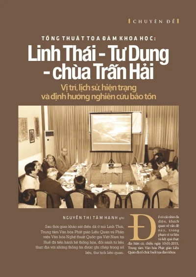 Ấn phẩm Liễu Quán mừng xuân Ất Mùi 2015 ảnh 9 Trang 97.jpg