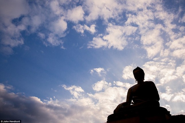 Bên trong xứ sở hạnh phúc nhất thế giới ảnh 10 a vch 10.jpg