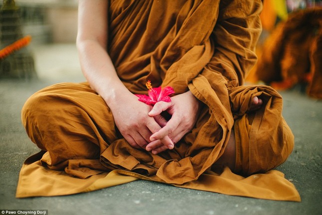 Bên trong xứ sở hạnh phúc nhất thế giới ảnh 13 a vch 13.jpg