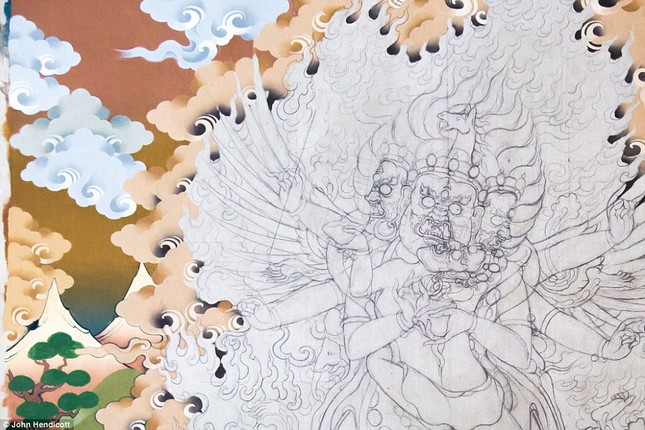 Bên trong xứ sở hạnh phúc nhất thế giới ảnh 4 a vch 4.jpg