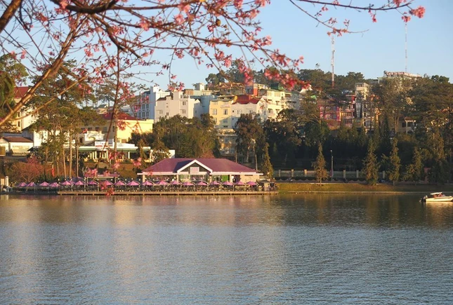 dalat13.jpg