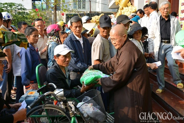 ANH TNa (2).jpg