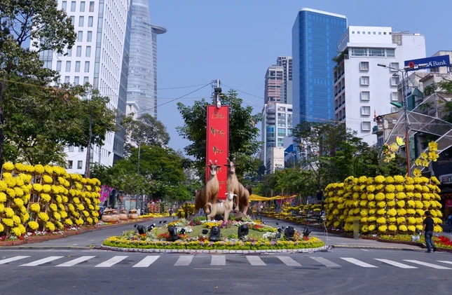 Duong Hoa- Sach (1).JPG