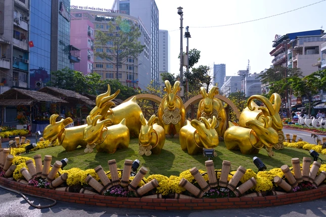 Duong Hoa- Sach (11).JPG