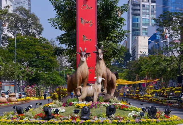 Duong Hoa- Sach (2).JPG