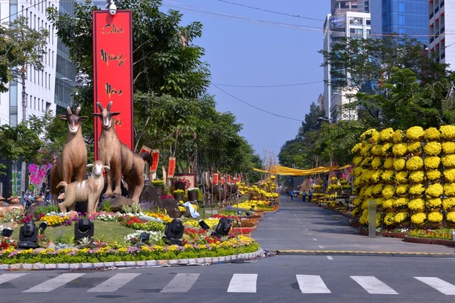 Duong Hoa- Sach (4).JPG