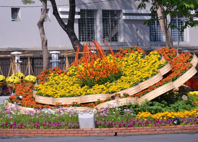 Duong Hoa- Sach (6).JPG