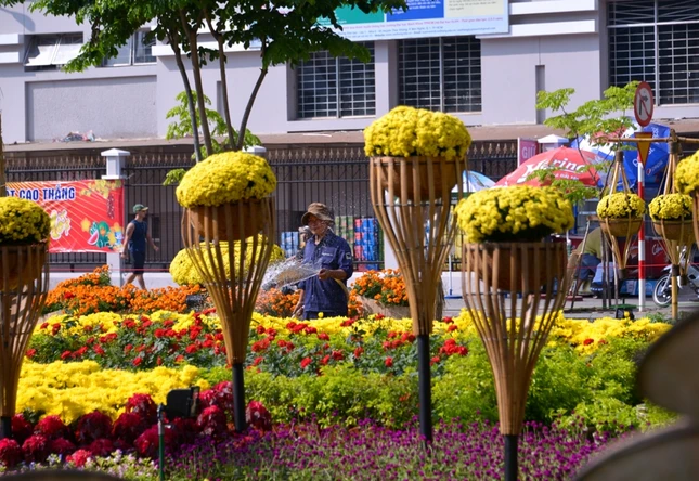 Duong Hoa- Sach (7).JPG