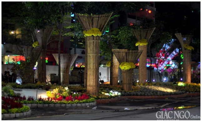 duong hoa 13.jpg