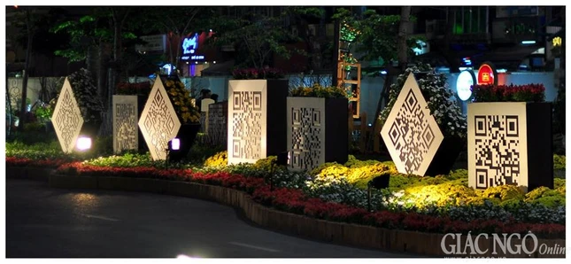 duong hoa 6.jpg