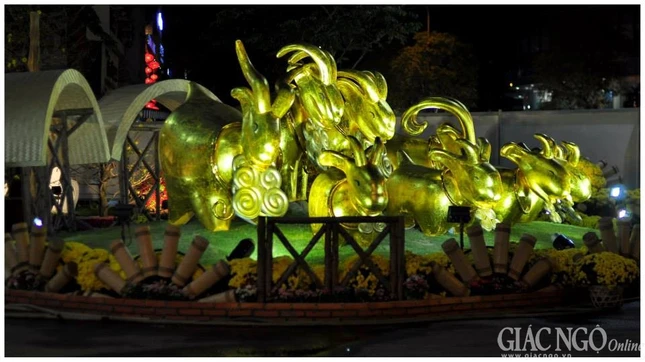 duong hoa 8.jpg