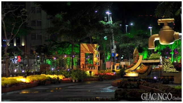 duong hoa 9.jpg