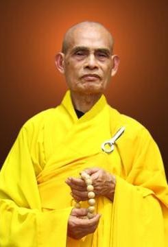Duc Phap Chu.jpg