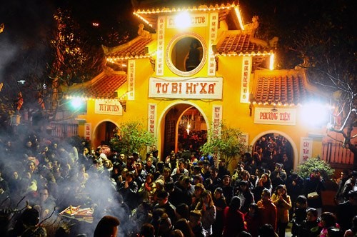 giao thua Qs 1.jpg