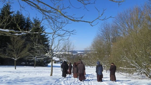 Có một mùa xuân như thế ảnh 1 Anh 1, bai cua Dong Nguyen, PGTT GN 783.jpg