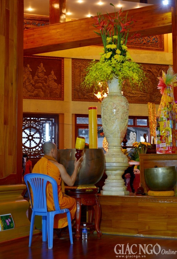 Di le chua Mong 1 Tet (9).JPG